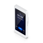 Ubiquiti Intercom Viewer (UA-Intercom-Viewer) - купить в asp24.ru