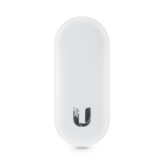 Ubiquiti UniFi Access Reader Lite (UA-Reader-Lite) - купить в asp24.ru