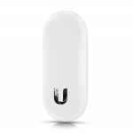 Ubiquiti UniFi Access Reader Lite (UA-Reader-Lite) - купить в asp24.ru