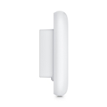 Ubiquiti UniFi Access Reader Lite (UA-Reader-Lite) - купить в asp24.ru