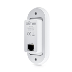 Ubiquiti UniFi Access Reader Lite (UA-Reader-Lite) - купить в asp24.ru