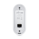 Ubiquiti UniFi Access Reader Lite (UA-Reader-Lite) - купить в asp24.ru