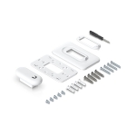 Ubiquiti UniFi Access Reader Lite (UA-Reader-Lite) - купить в asp24.ru