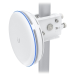 Ubiquiti UniFi Building Bridge XG (UBB-XG) -  купить в asp24.ru