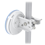 Ubiquiti UniFi Building Bridge XG (UBB-XG) -  купить в asp24.ru