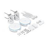 Ubiquiti UniFi Building Bridge XG (UBB-XG) -  купить в asp24.ru