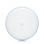 Ubiquiti UniFi Building Bridge XG (UBB-XG) -  купить в asp24.ru