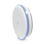 Ubiquiti UniFi Building Bridge XG (UBB-XG) -  купить в asp24.ru