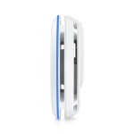 Ubiquiti UniFi Building Bridge XG (UBB-XG) -  купить в asp24.ru