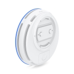 Ubiquiti UniFi Building Bridge XG (UBB-XG) -  купить в asp24.ru