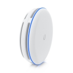 Ubiquiti UniFi Building Bridge XG (UBB-XG) -  купить в asp24.ru