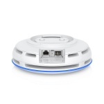 Ubiquiti UniFi Building Bridge XG (UBB-XG) -  купить в asp24.ru