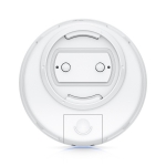 Ubiquiti UniFi Building Bridge XG (UBB-XG) -  купить в asp24.ru