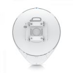 airFiber 60 XR (AF60-XR)