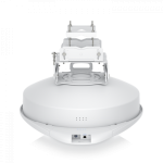 airFiber 60 XR (AF60-XR)