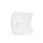 Ubiquiti LTU XR (LTU-XR) - купить в asp24.ru