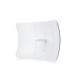 Ubiquiti LTU XR (LTU-XR) - купить в asp24.ru