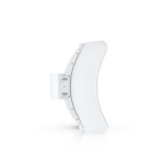 Ubiquiti LTU XR (LTU-XR) - купить в asp24.ru