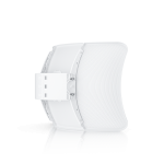 Ubiquiti LTU XR (LTU-XR) - купить в asp24.ru