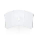 Ubiquiti LTU XR (LTU-XR) - купить в asp24.ru