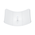 Ubiquiti LTU XR (LTU-XR) - купить в asp24.ru