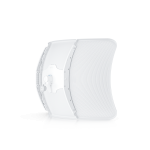 Ubiquiti LTU XR (LTU-XR) - купить в asp24.ru