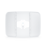 Ubiquiti LTU XR (LTU-XR) - купить в asp24.ru
