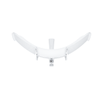 Ubiquiti LTU XR (LTU-XR) - купить в asp24.ru