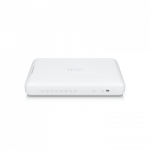 Ubiquiti UISP Box (UISP-Box) - купить в asp24.ru