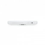 Ubiquiti UISP Box (UISP-Box) - купить в asp24.ru