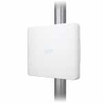 Ubiquiti UISP Box (UISP-Box) - купить в asp24.ru