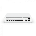 Ubiquiti UISP Console (UISP-Console) - купить в asp24.ru