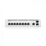 Ubiquiti UISP Console (UISP-Console) - купить в asp24.ru