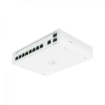 Ubiquiti UISP Console (UISP-Console) - купить в asp24.ru