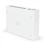 Ubiquiti UISP Console (UISP-Console) - купить в asp24.ru