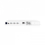 Ubiquiti UISP Power Pro (UISP-P-Pro) - купить в asp24.ru