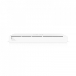 Ubiquiti UISP Power Pro (UISP-P-Pro) - купить в asp24.ru