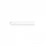 Ubiquiti UISP Power Pro (UISP-P-Pro) - купить в asp24.ru