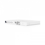 Ubiquiti UISP Power Pro (UISP-P-Pro) - купить в asp24.ru