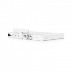 Ubiquiti UISP Power Pro (UISP-P-Pro) - купить в asp24.ru