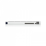 Ubiquiti UISP Router Pro (UISP-R-Pro) - купить в asp24.ru