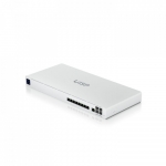 Ubiquiti UISP Router Pro (UISP-R-Pro) - купить в asp24.ru