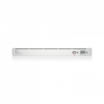 Ubiquiti UISP Router Pro (UISP-R-Pro) - купить в asp24.ru