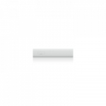 Ubiquiti UISP Router Pro (UISP-R-Pro) - купить в asp24.ru