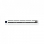 Ubiquiti Ubiquiti UISP Switch Pro (UISP-S-Pro) - купить в asp24.ru