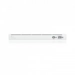 Ubiquiti Ubiquiti UISP Switch Pro (UISP-S-Pro) - купить в asp24.ru