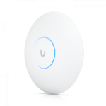 Ubiquiti UniFi 7 Pro (U7-Pro)