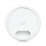 Ubiquiti UniFi 7 Pro (U7-Pro)