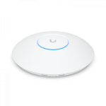Ubiquiti UniFi 7 Pro (U7-Pro)