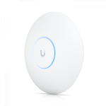 Ubiquiti UniFi 7 Pro Max (U7-Pro-Max)